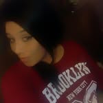 Cheryl - @cheryl_isbell - Instagram