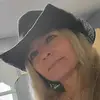 Cheryl - @cherylisbill - TikTok