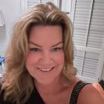 Cheryl Chouinard Isbell - @cherylchouinardisbell - Instagram