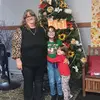 Cheryl Isbell - @cheryl.isbell - TikTok