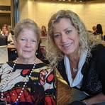 Cheryl Isbell - Facebook