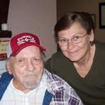 Cheryl Isbell - Facebook