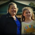 Cheryl ISbell - Facebook