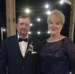 Cheryl Isbell - Facebook