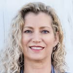 Cheryl Isbell  | Makeup & Skincare Tips & Education - @cherylisbell11 - Instagram