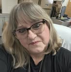 Cheryl Lynn Isbell - Facebook