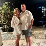 Cheryl Macon Isbell - @cherylkaye1999 - Instagram