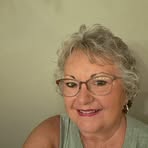 Sheryl Babbitt Isbell - Facebook