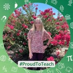 Cheryl Davis Ivey - @cheryl_davis_ivey_ - Instagram