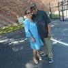 Cheryl Ivey992 - @cherylivey992 - TikTok