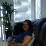 Cheryl Ivey - @iveycheryl - Instagram