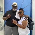 Cheryl Ivey - @filp_my_bricks - Instagram