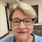 Cheryl Ivey - @civey1956 - Instagram