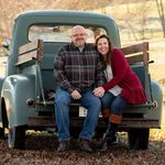 Cheryl Ivey - @clivey70 - Instagram