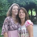 Cheryl Ivey - @csicrazzzy - Instagram