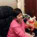 Cheryl Ivey - Facebook
