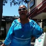 Cheryl Ivey - @ivey_cheryl - Instagram