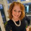 Cheryl Ivey - @cheryliveyrealtor - TikTok