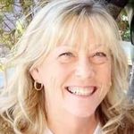 Cheryl Ivey - @cswivey - Instagram