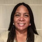 Cheryl Ivey - Facebook