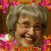 Cheryl Ivey - Facebook