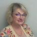 Cheryl Ivey - Facebook