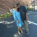 Cheryl Ivey - Facebook