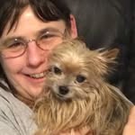 Cheryl Ivey - @civey57 - Instagram