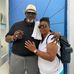 Cheryl Ivey - Facebook