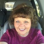 Cheryl Ivey - @soonersgal - Instagram