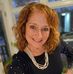 Cheryl Ivey - Coldwell Banker Caine - Facebook