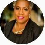 Cheryl Ivey Green - @cheryliveygreen1 - Instagram