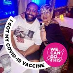 Cheryl Ivey-Watkins - @gmomma1949 - Instagram