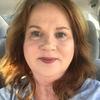 Cheryl Jeffers Ivey - @cheryljeffersivey - TikTok