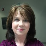 Cheryl Jeffers Ivey - @cherbear0926 - Instagram