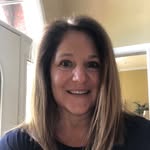 Cheryl Thompson Ivey - @civey4 - Instagram