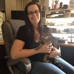 Cheryl - @cheryljagow624 - Instagram