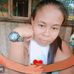 Cheryl Jaca - Facebook