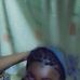 Cheryl Jacca - Facebook