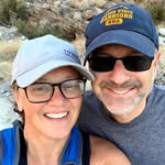Cheryl Jagoda - @cheryljagoda - Instagram