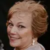 Cheryl Jagow - @crcinders - TikTok