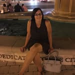 Cheryl Jagow - @justmecjag - Instagram