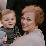 Cheryl Jagow - @crcinders - Instagram
