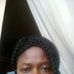 Jackie Chez - Facebook