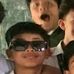Jake Arenga - Facebook
