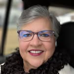 Cheryl Anthony Jameson - @hotrodmama02 - Instagram