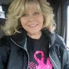 Cheryl Jameson145 - @cheryljameson3 - TikTok