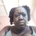 Cheryl Jameson - Facebook