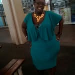 Cheryl Jameson - @cheryljameson1973 - Instagram