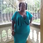 Cheryl Jameson - @janessa_bradshaw200 - Instagram